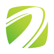 Logo Essen Tech Co., Ltd.