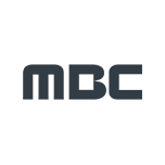 Logo iMBC Co.,Ltd.