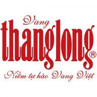 Logo Thang Long Wine