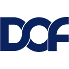 Logo DOF Installer ASA