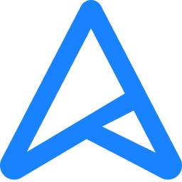 Logo ASUSTeK Computer Inc.