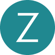 Logo Zenicor Medical Systems AB