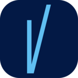 Logo Victory Contents Co.,Ltd.