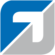 Logo Fonet Bilgi Teknolojileri