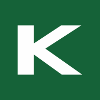 Logo K. Kouimtzis S.A.