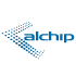 Logo Alchip Technologies, Limited