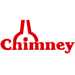 Logo Chimney Co., Ltd.