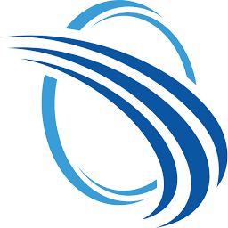 Logo Europacific Metals Inc.