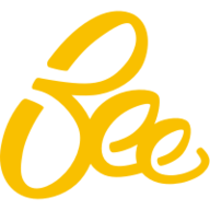 Logo PensionBee Group plc