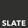 Logo Slate Office REIT