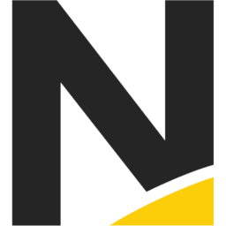 Logo Nayax Ltd.