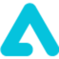 Logo AMA Corporation Plc