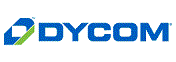 Logo Dycom Industries, Inc.