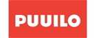 Logo Puuilo Oyj