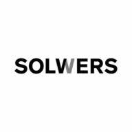 Logo Solwers Oyj