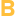 Logo BenevolentAI