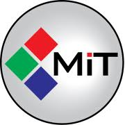 Logo Moving iMage Technologies, Inc.