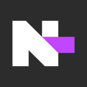 Logo N-able, Inc.