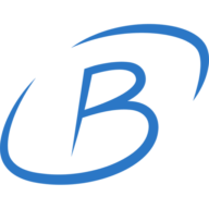 Logo Burley Minerals Ltd