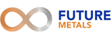 Logo Future Metals NL