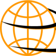 Logo Bogazici Beton Sanayi Ve Ticaret Anonim Sirketi