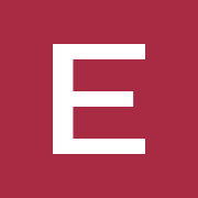 Logo Enjin Co., Ltd.