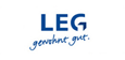Logo LEG Immobilien SE