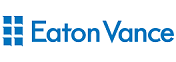 Eaton Vance Enhanced Equity Income Fund II