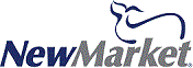 Logo NewMarket Corporation