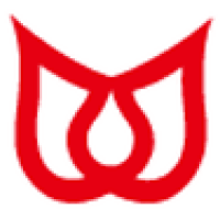 Logo Formosa Oilseed Processing Co., Ltd.
