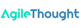 Logo AgileThought, Inc.