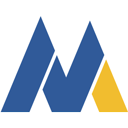 Logo Media Research Institute,Inc.