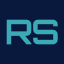 Logo Remsense Technologies Limited