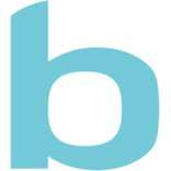 Logo Bioretec Oy