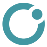 Logo Cosmos Exploration Limited