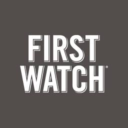 Logo First Watch Restaurant Group, Inc.
