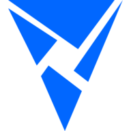 Logo Valens Semiconductor Ltd.