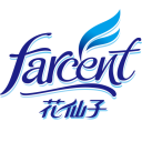 Logo Farcent Enterprise Co.,Ltd