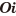 Logo Oisix ra daichi Inc.