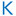 Logo Kensington Capital Acquisition Corp. V