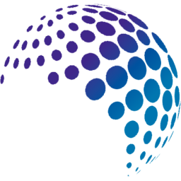 Logo International Holding Company
