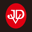 Logo JDV Control Valves Co., Ltd.