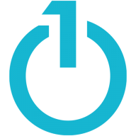 Logo Evolution Energy Minerals Limited
