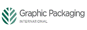 Logo Graphic Packaging Holding Company