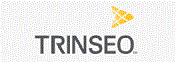 Logo Trinseo PLC