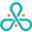 Logo Clover Biopharmaceuticals, Ltd.