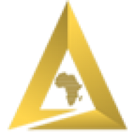 Logo Alpha Exploration Ltd.