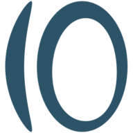 Logo IO Biotech, Inc.