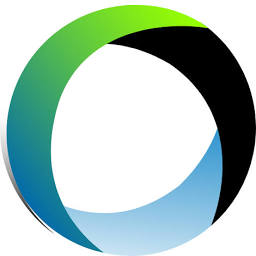 Logo Nayifat Finance Company