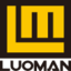 Logo Shanghai Luoman Technologies Inc.